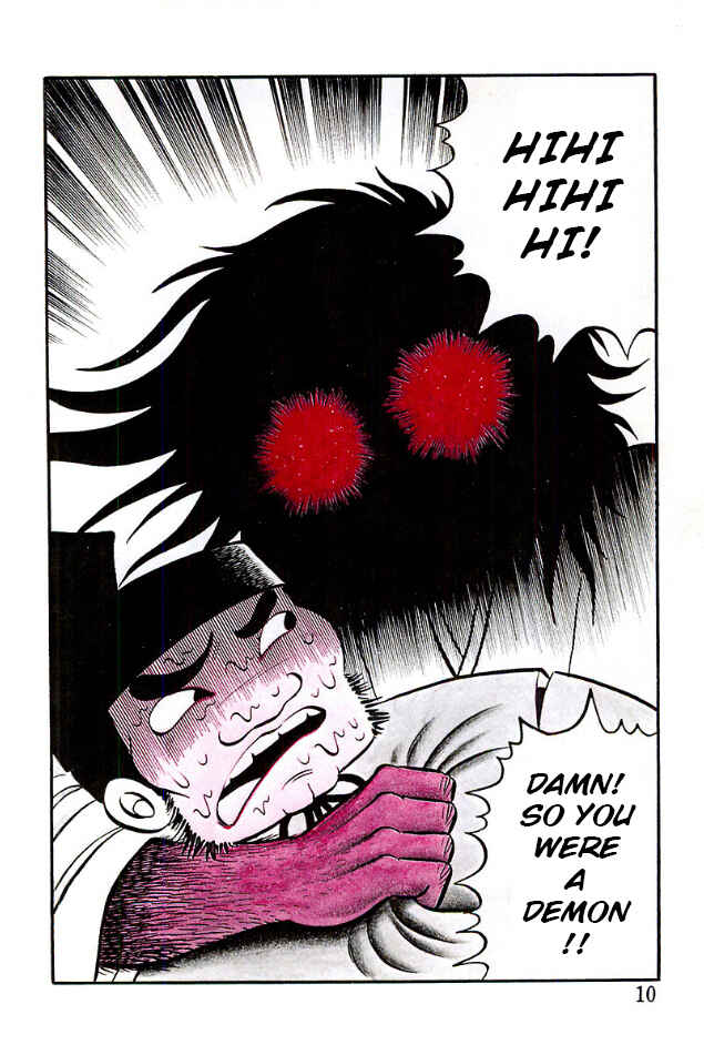 Chapter 1 - Page 10