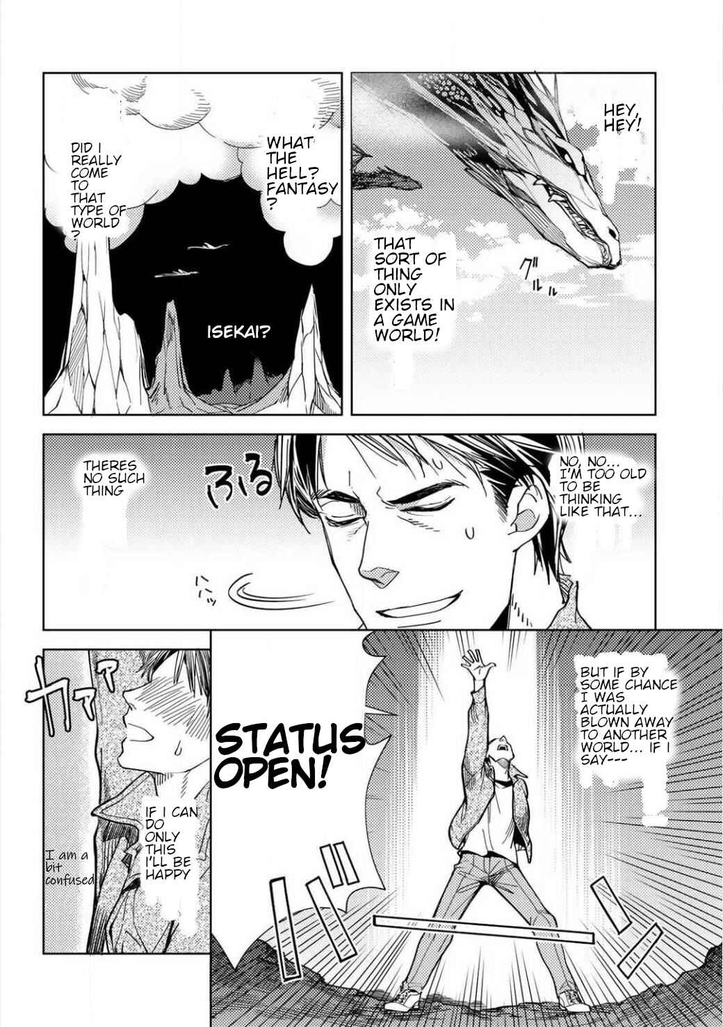 Chapter 1.2 - Page 2