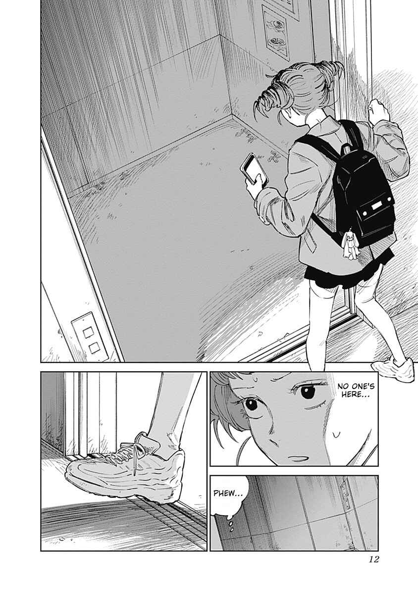 Chapter 5 - Page 12