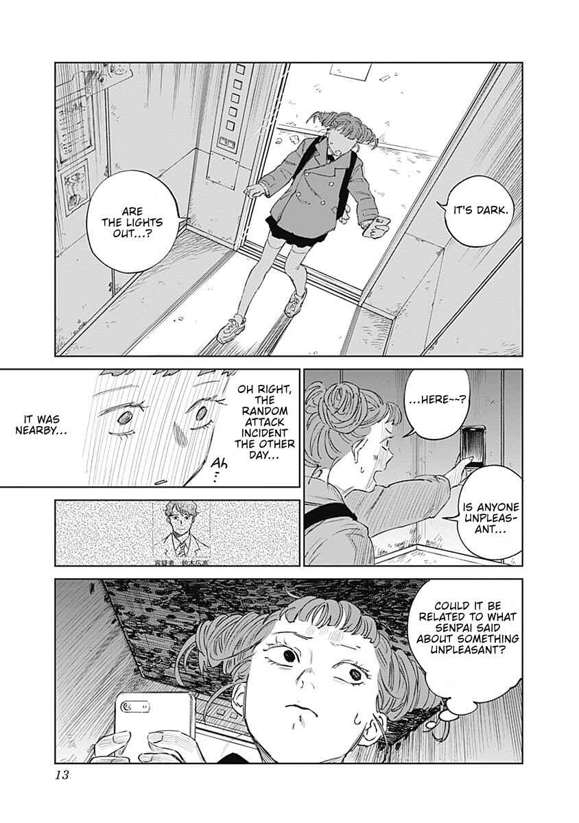 Chapter 5 - Page 13