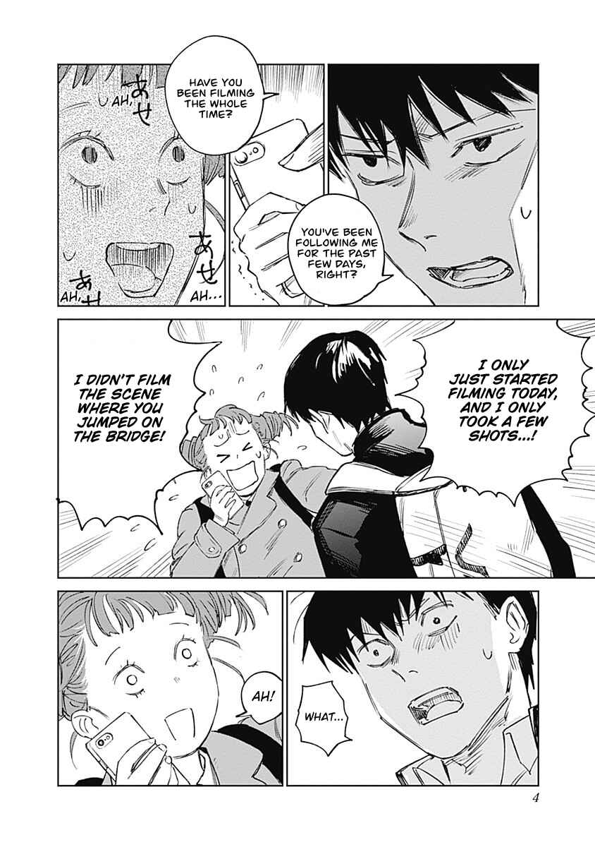 Chapter 5 - Page 4