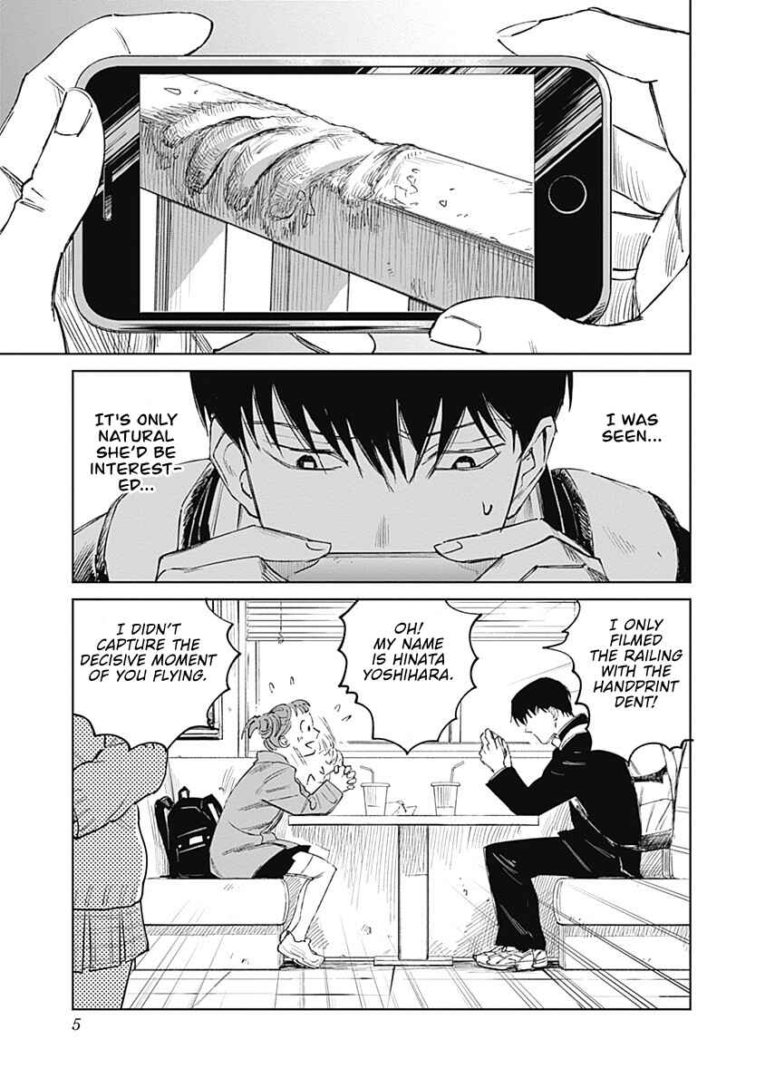 Chapter 5 - Page 5