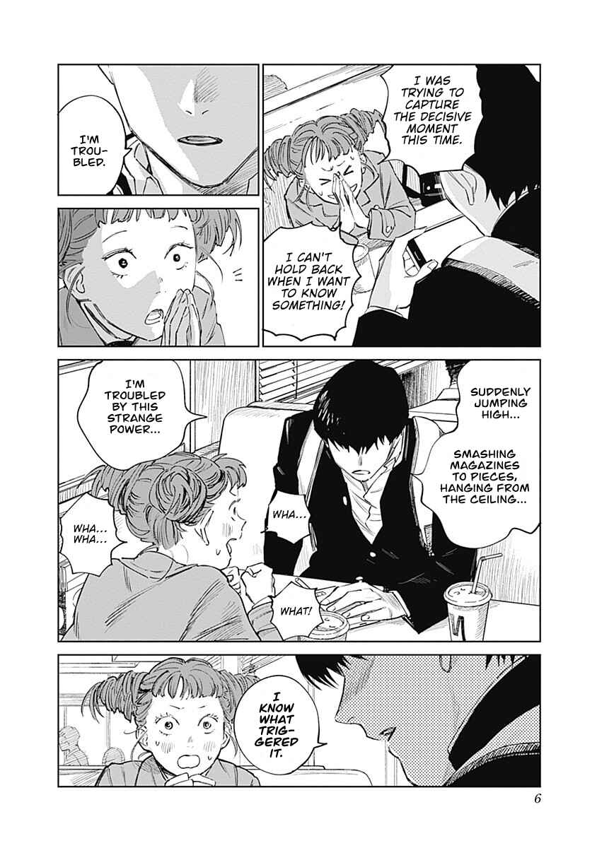 Chapter 5 - Page 6