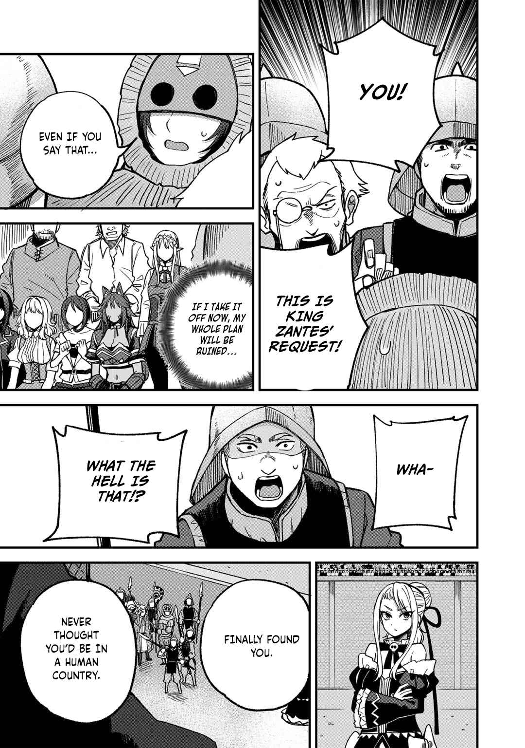 Chapter 50 - Page 11