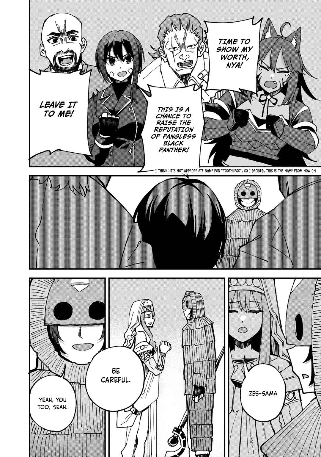 Chapter 50 - Page 22