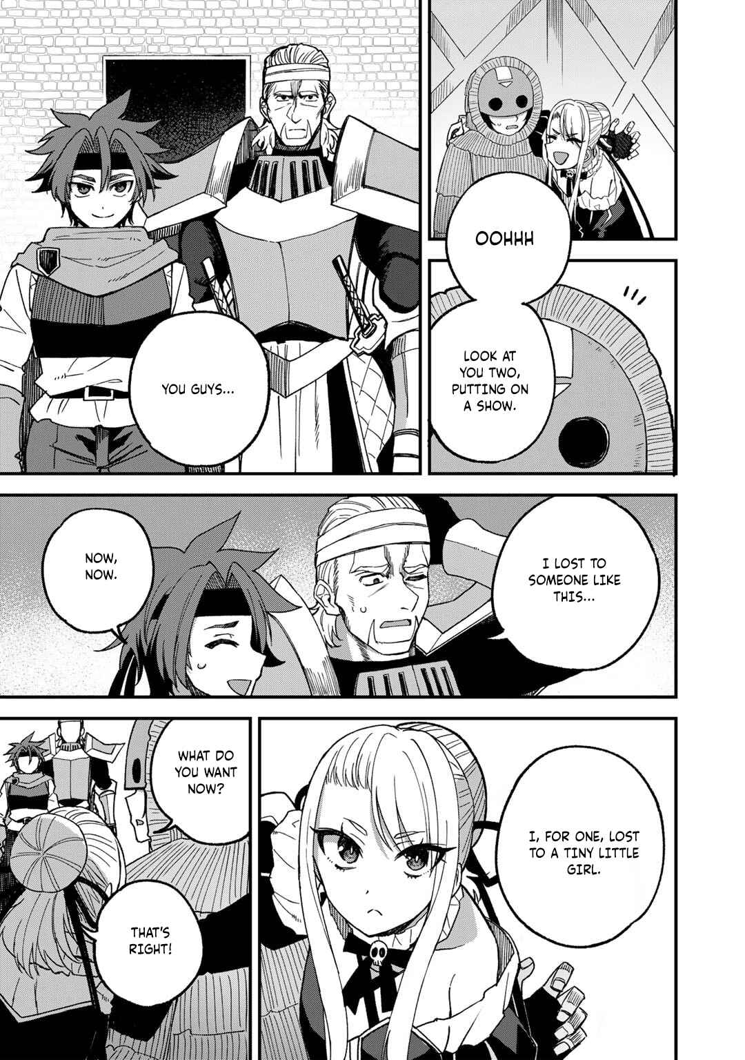Chapter 50 - Page 3
