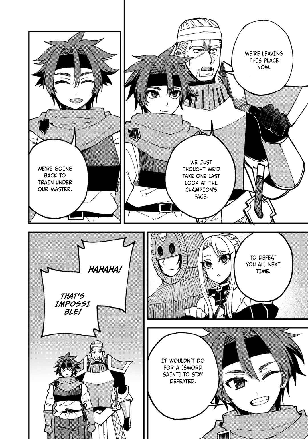 Chapter 50 - Page 4