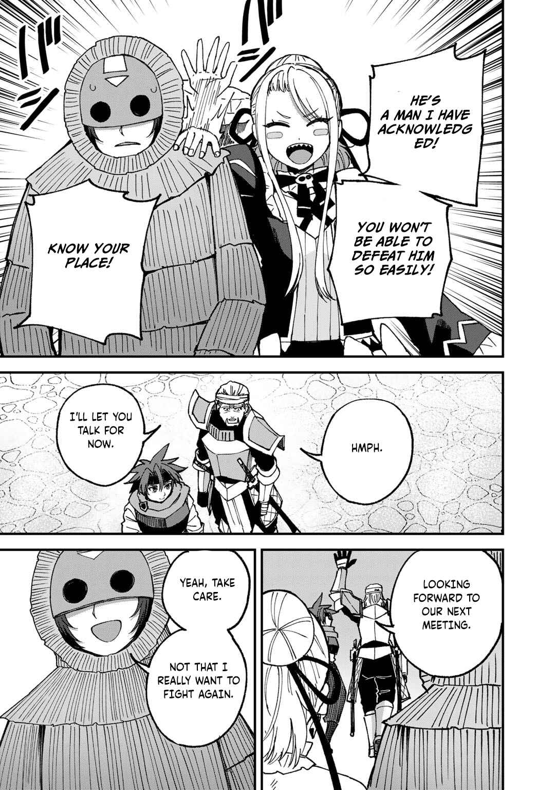 Chapter 50 - Page 5