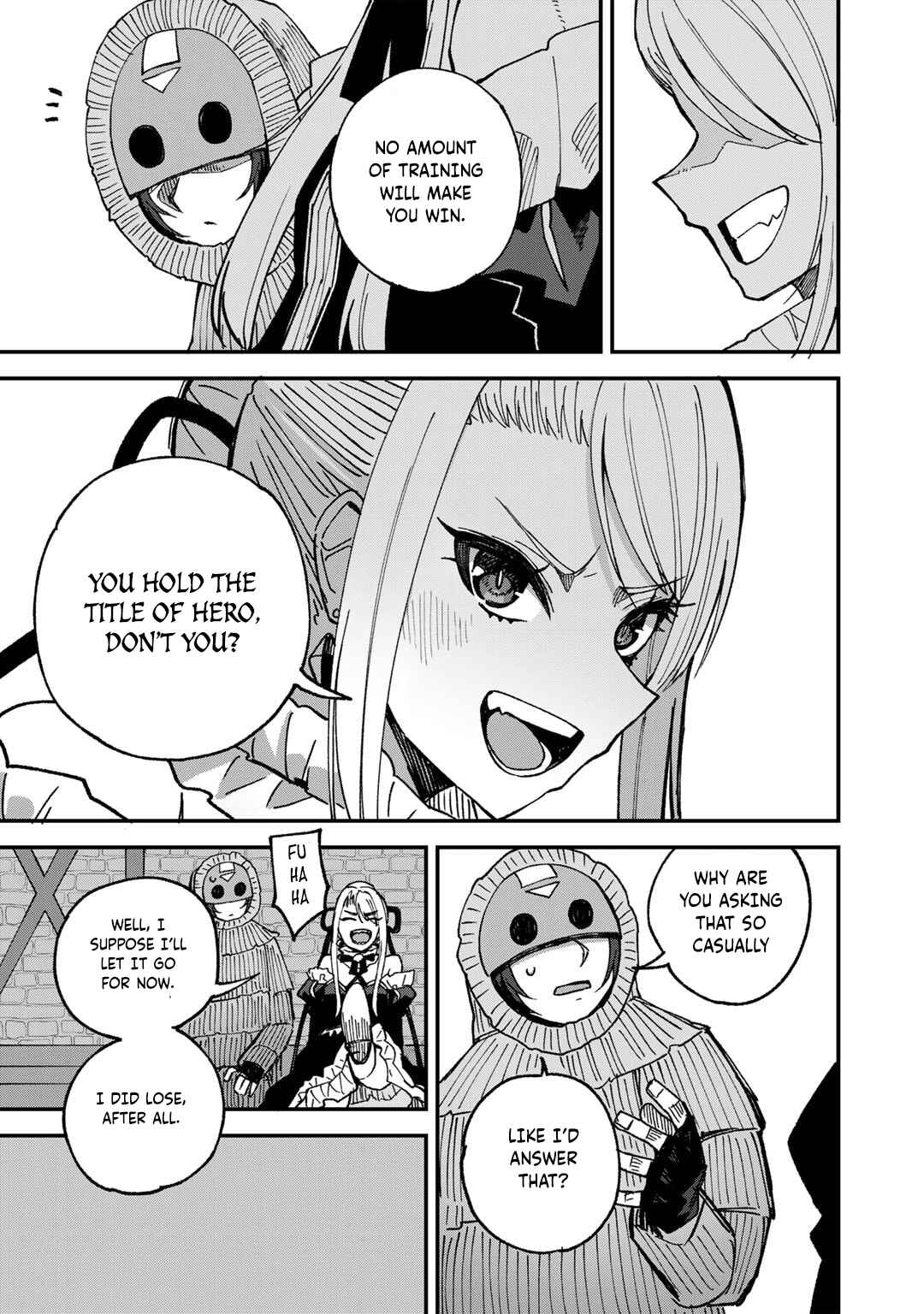 Chapter 50 - Page 7