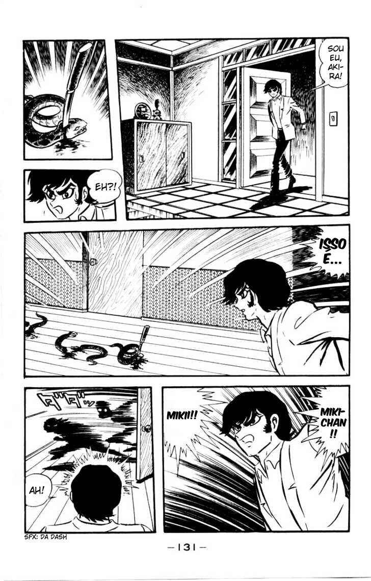 Chapter 18 - Page 22