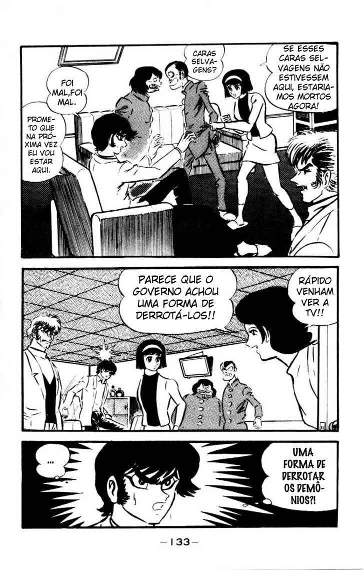 Chapter 18 - Page 24