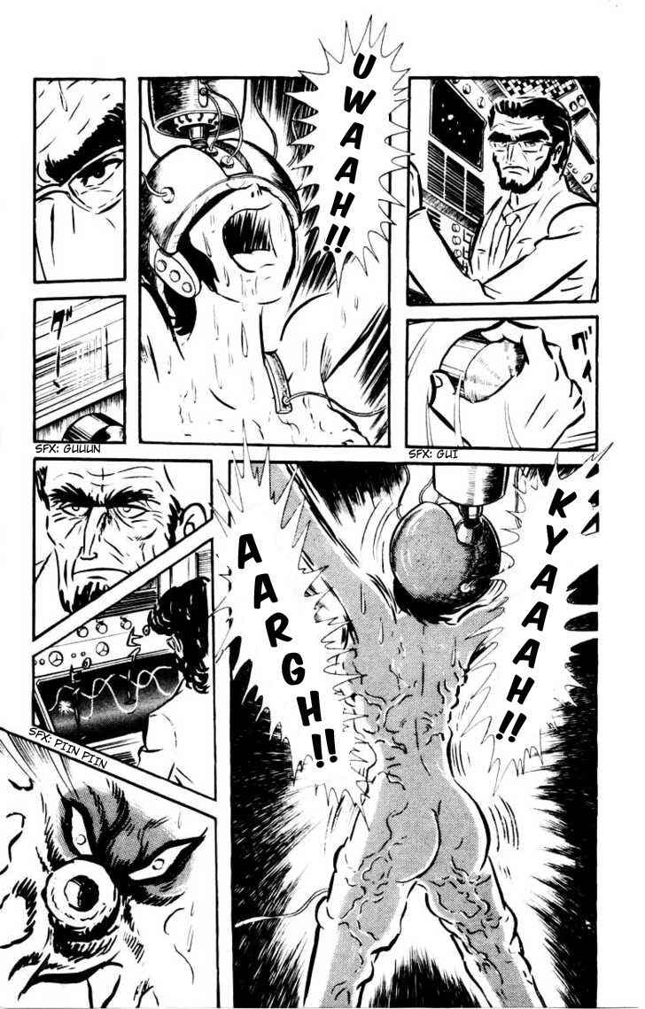 Chapter 18 - Page 28