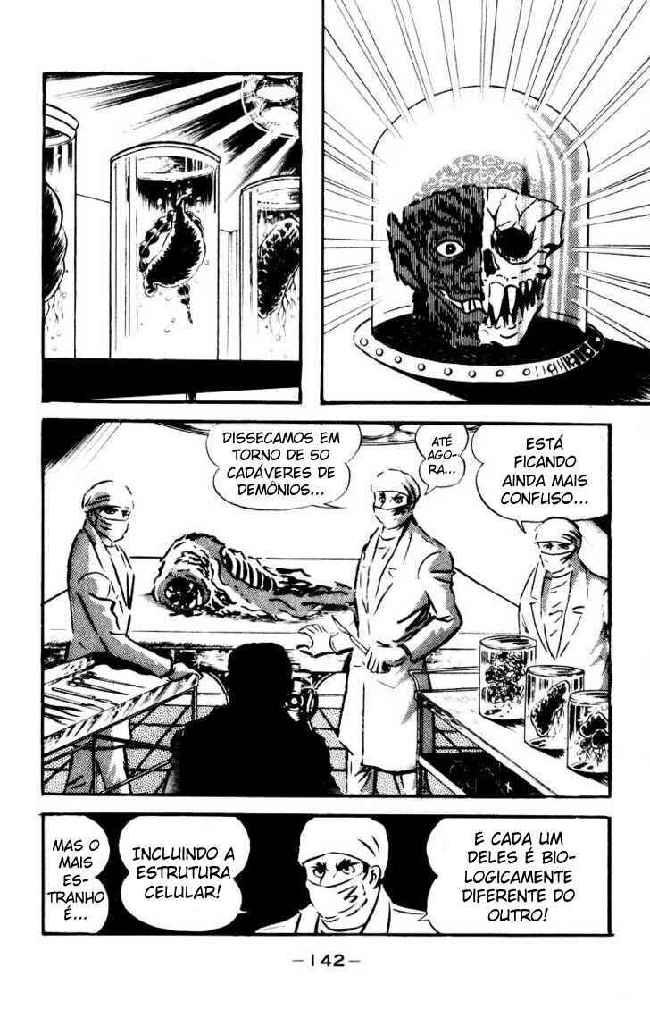 Chapter 18 - Page 31