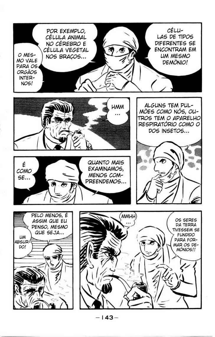 Chapter 18 - Page 32