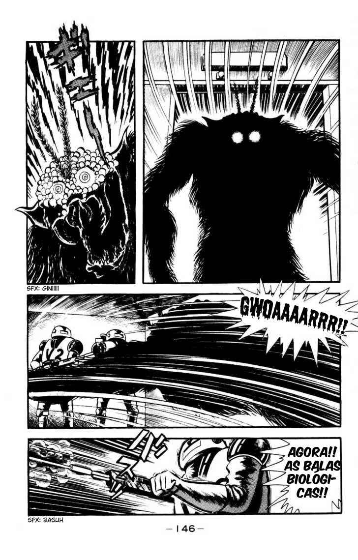 Chapter 18 - Page 35