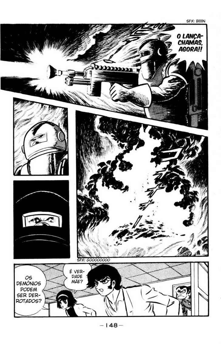 Chapter 18 - Page 37