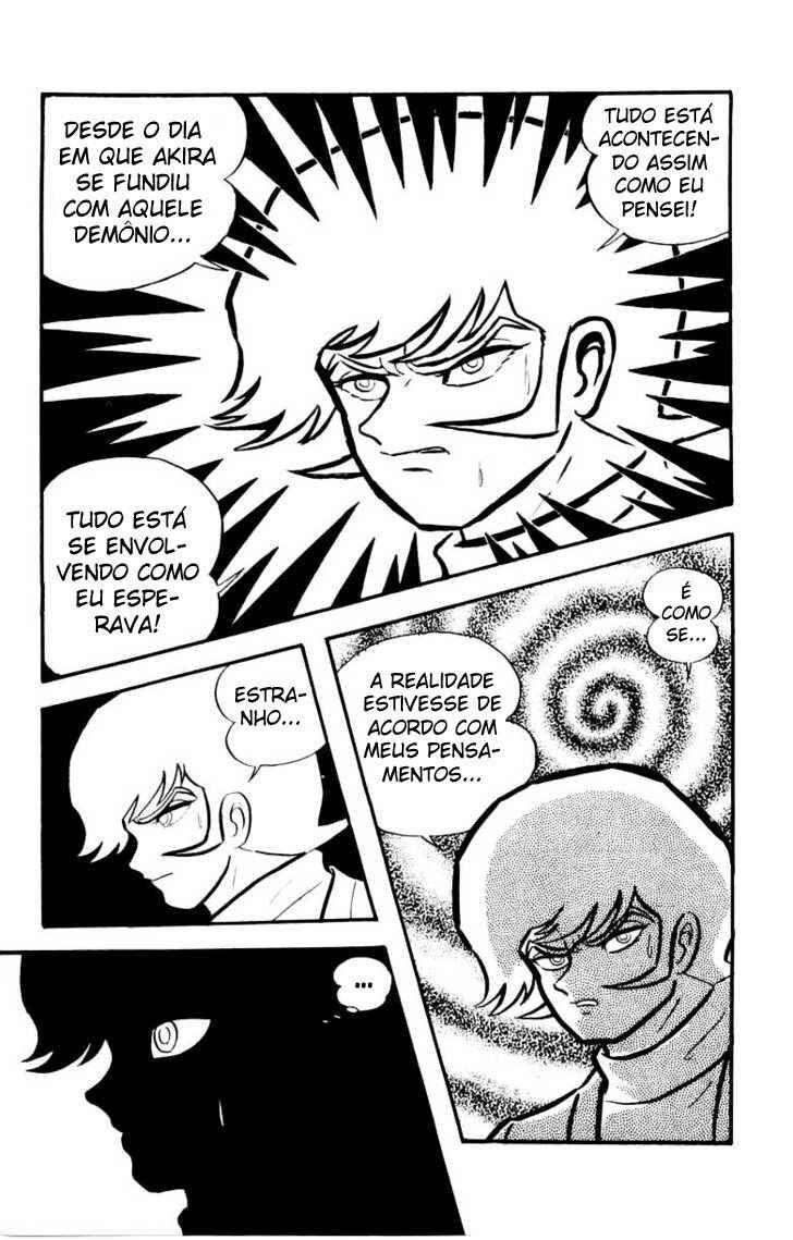 Chapter 18 - Page 44