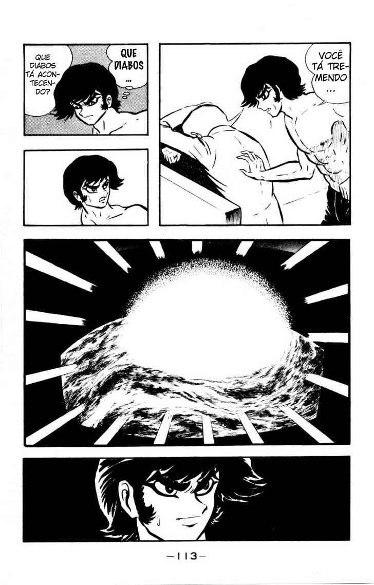 Chapter 18 - Page 6