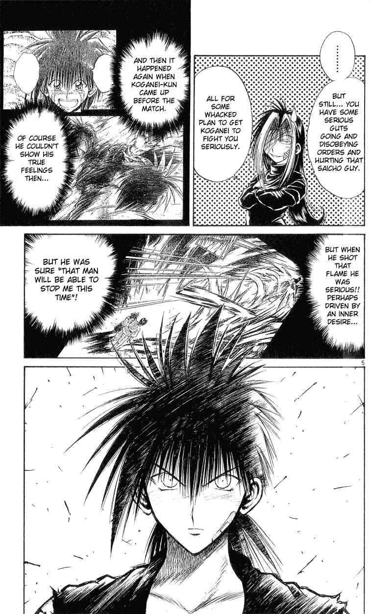 Chapter 154 - Page 5