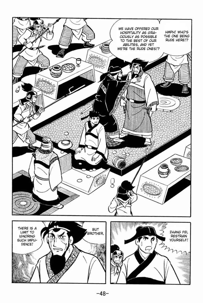 Chapter 12 - Page 10