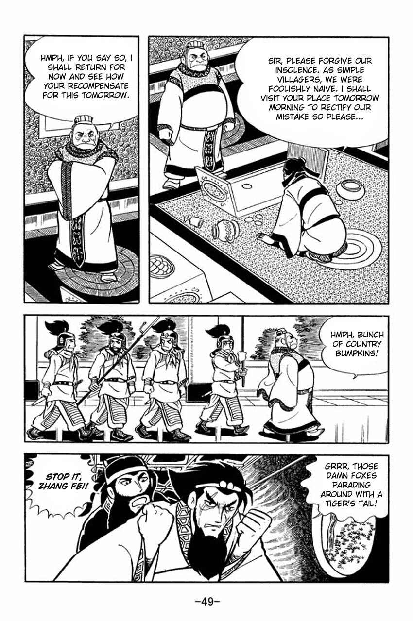Chapter 12 - Page 11