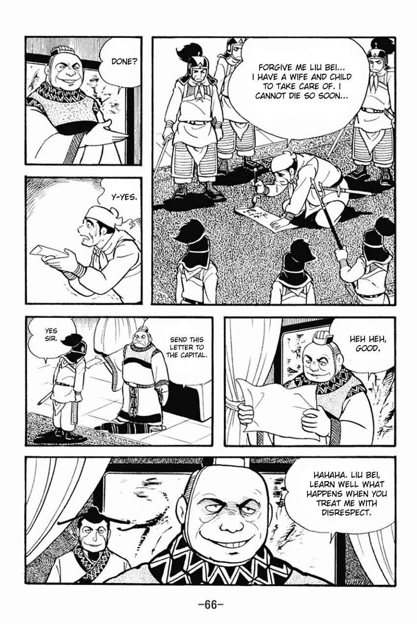 Chapter 12 - Page 28