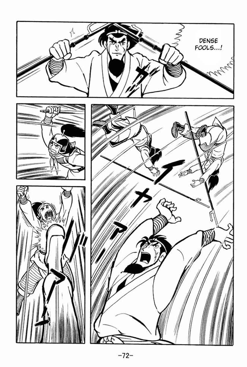 Chapter 12 - Page 34