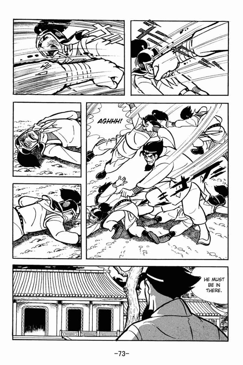 Chapter 12 - Page 35
