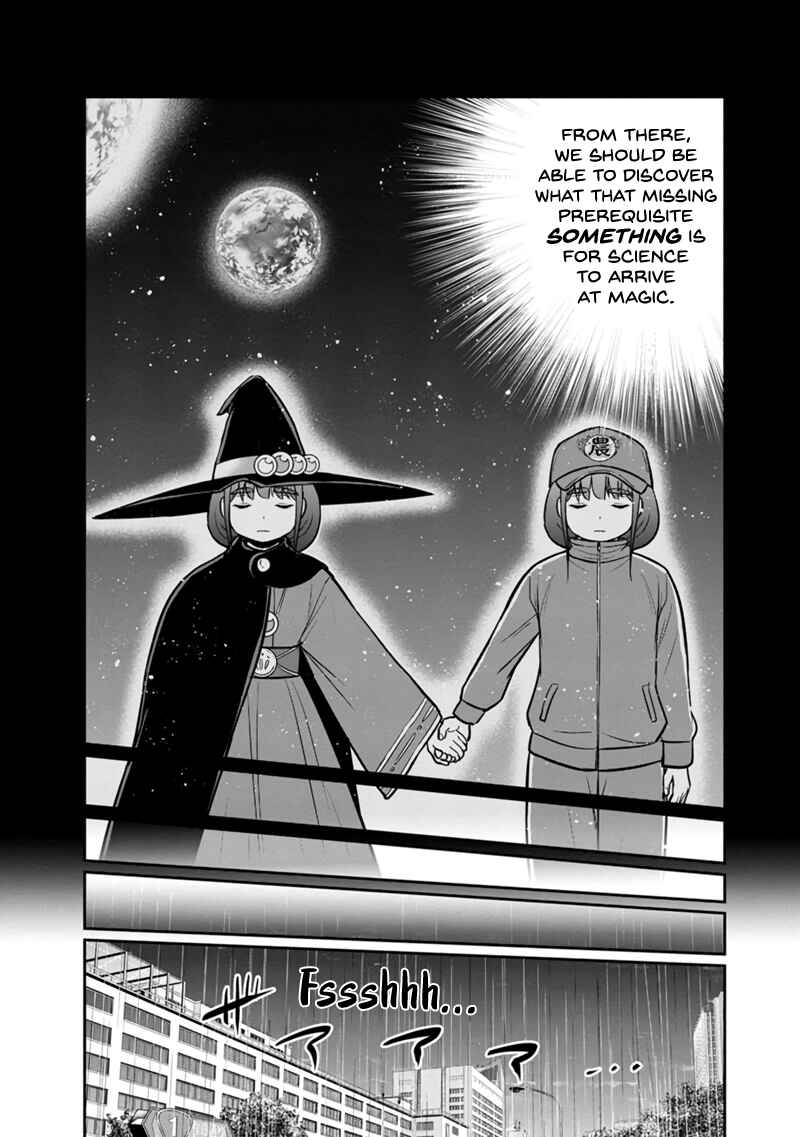 Chapter 114 - Page 10