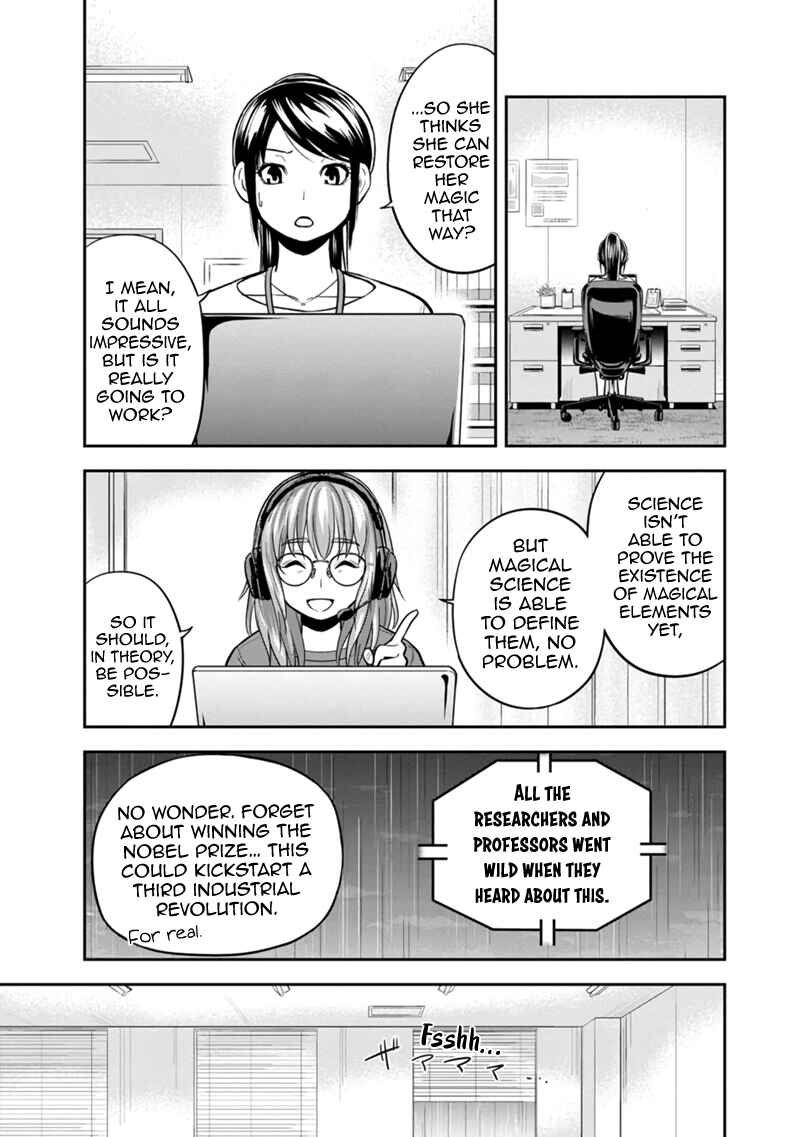 Chapter 114 - Page 11