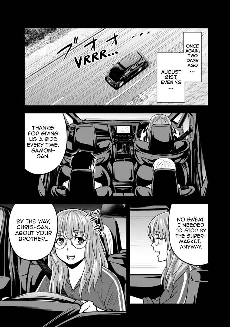 Chapter 114 - Page 13