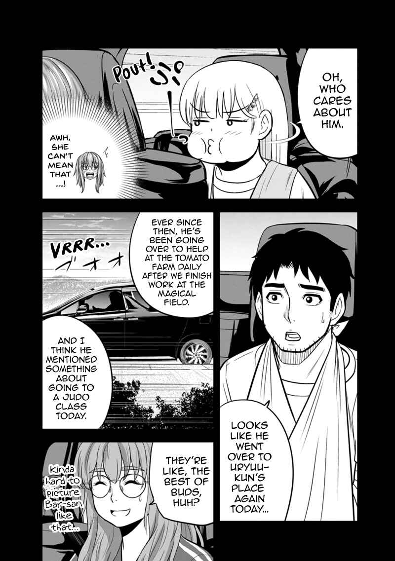 Chapter 114 - Page 14