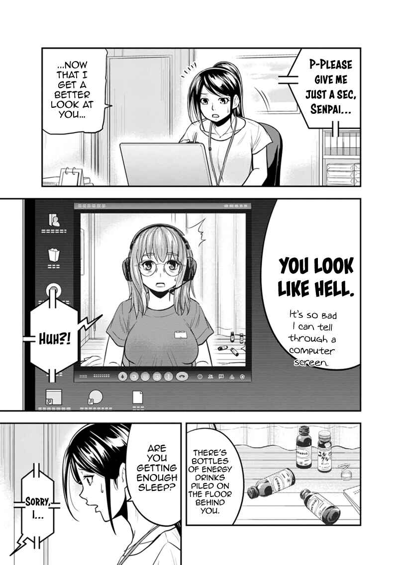 Chapter 114 - Page 3