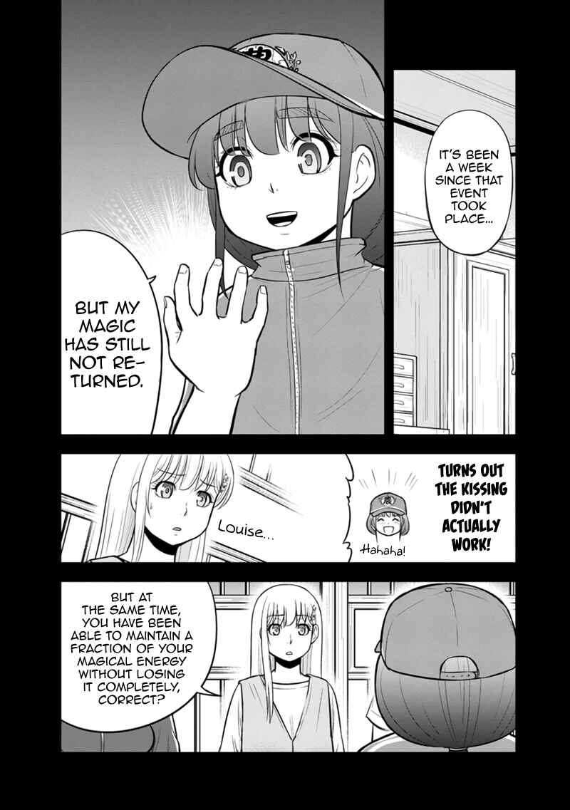 Chapter 114 - Page 6