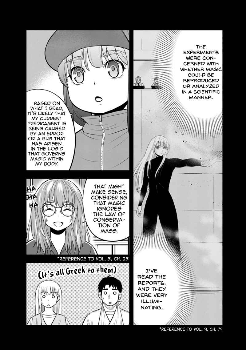 Chapter 114 - Page 8