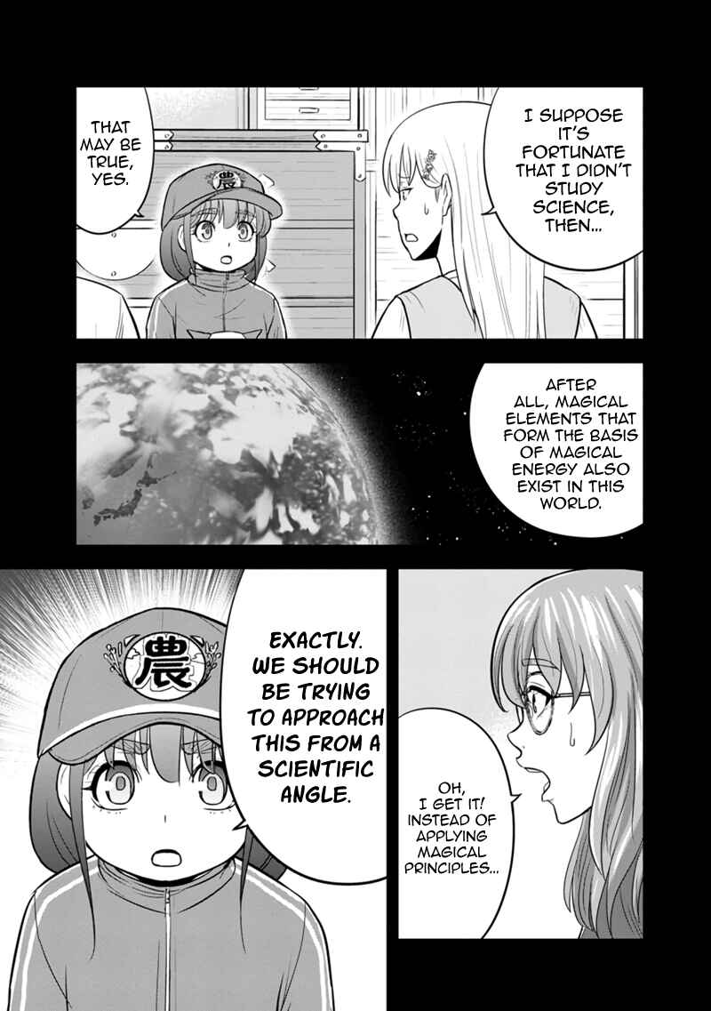 Chapter 114 - Page 9