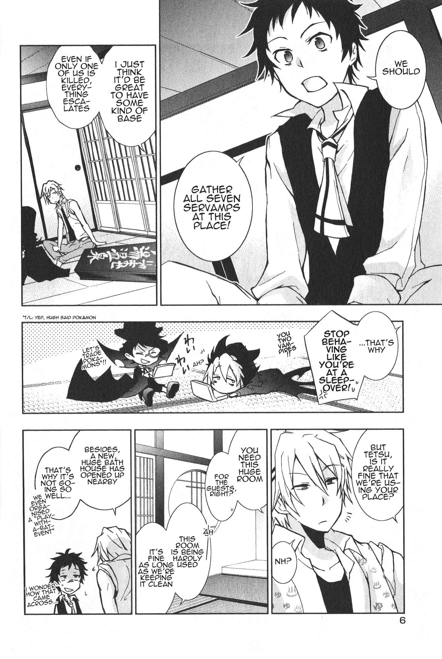 Chapter 17 - Page 4