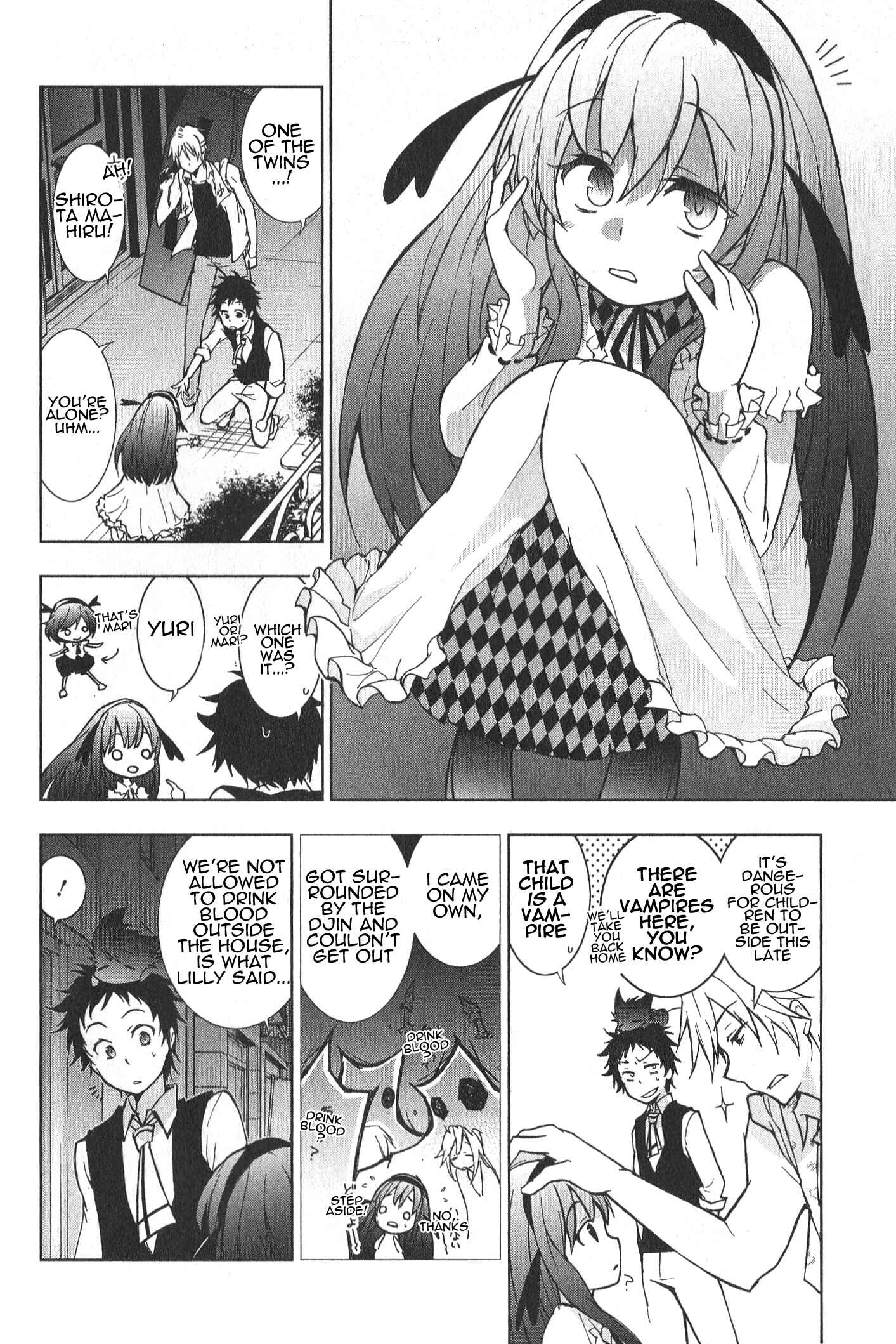 Chapter 17 - Page 8