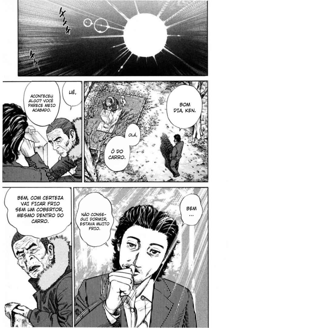 Chapter 3 - Page 1