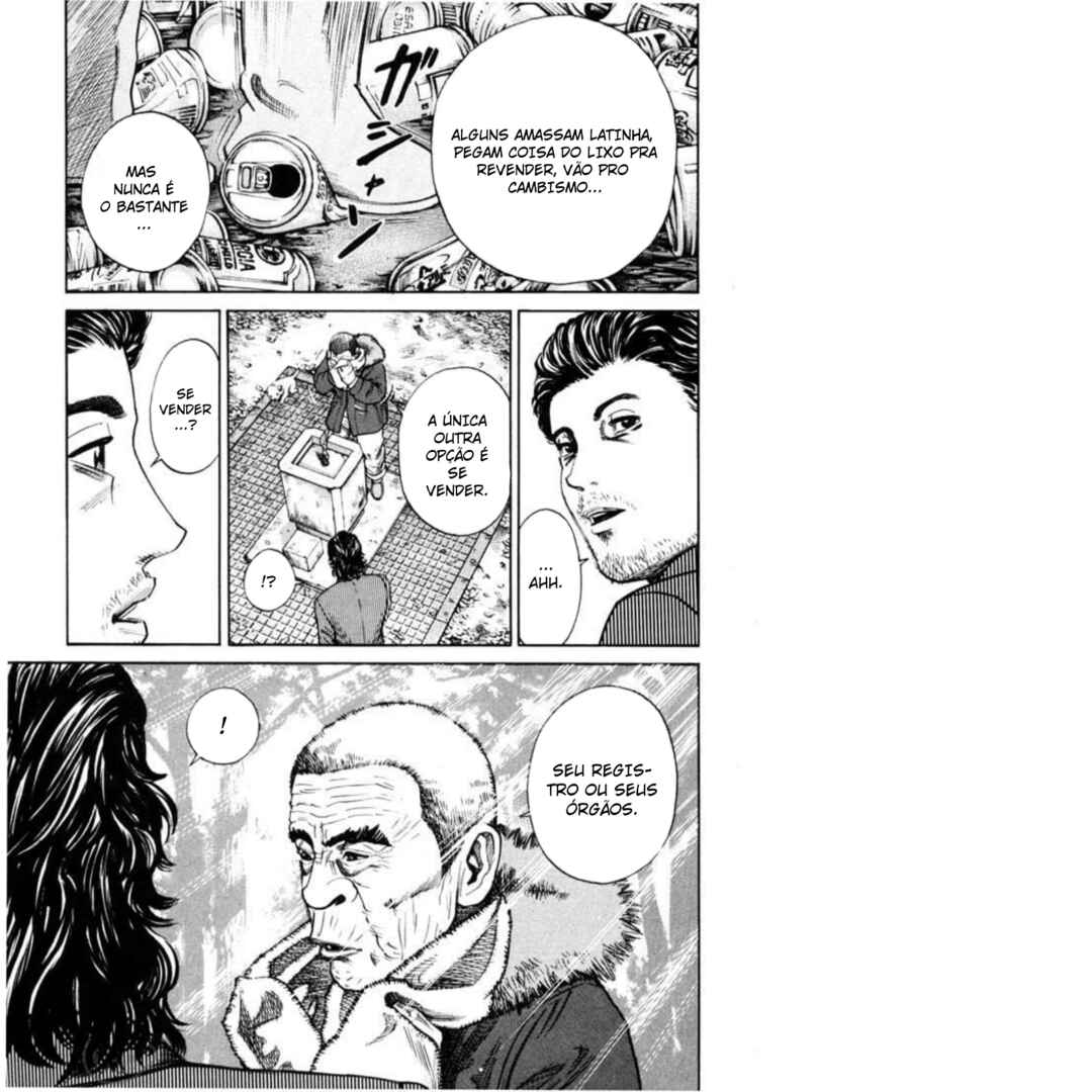 Chapter 3 - Page 3