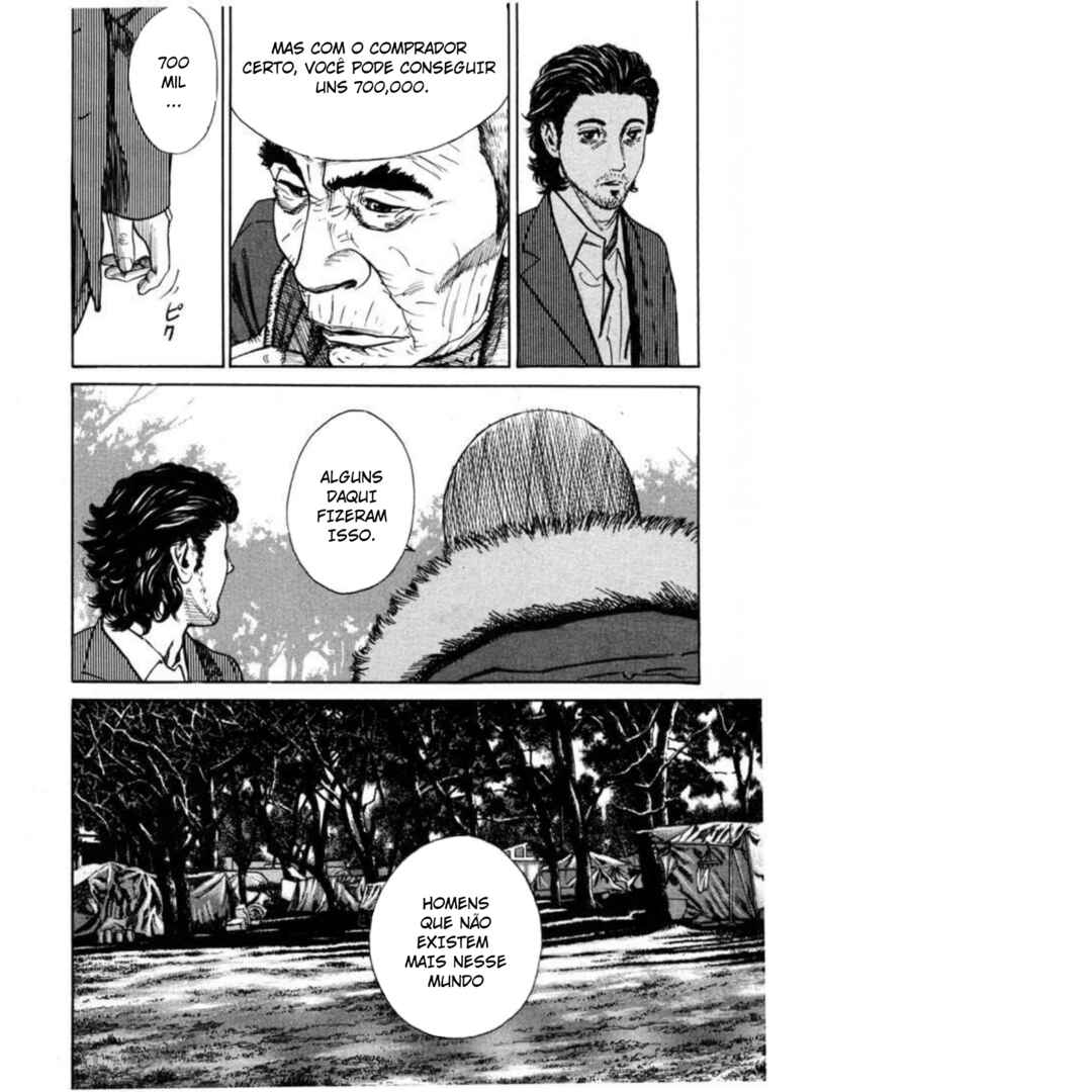 Chapter 3 - Page 4