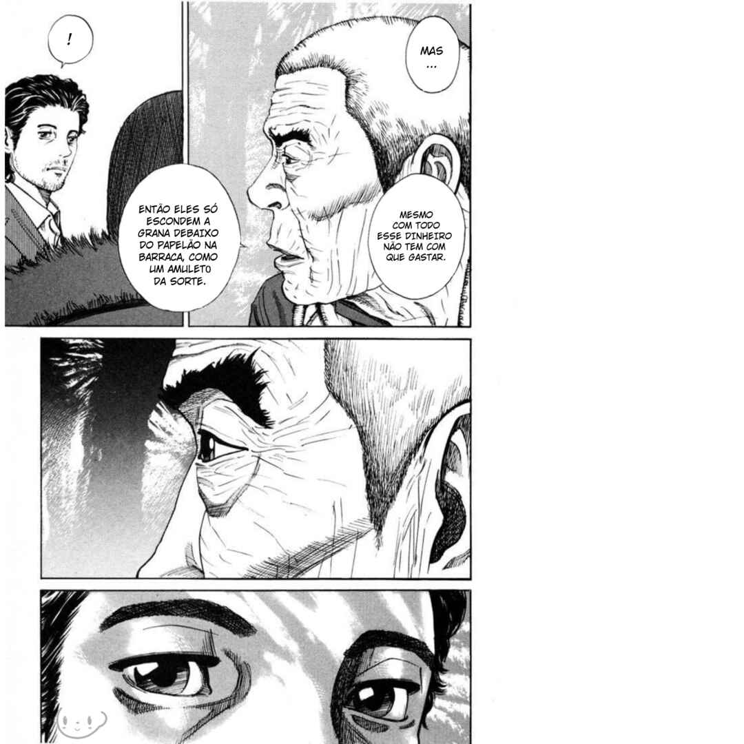 Chapter 3 - Page 5
