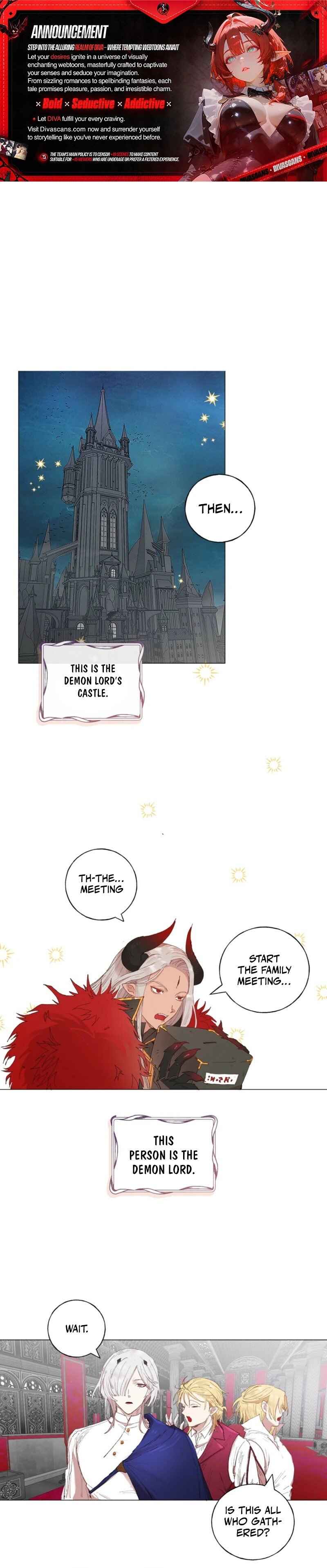 Chapter 2 - Page 1