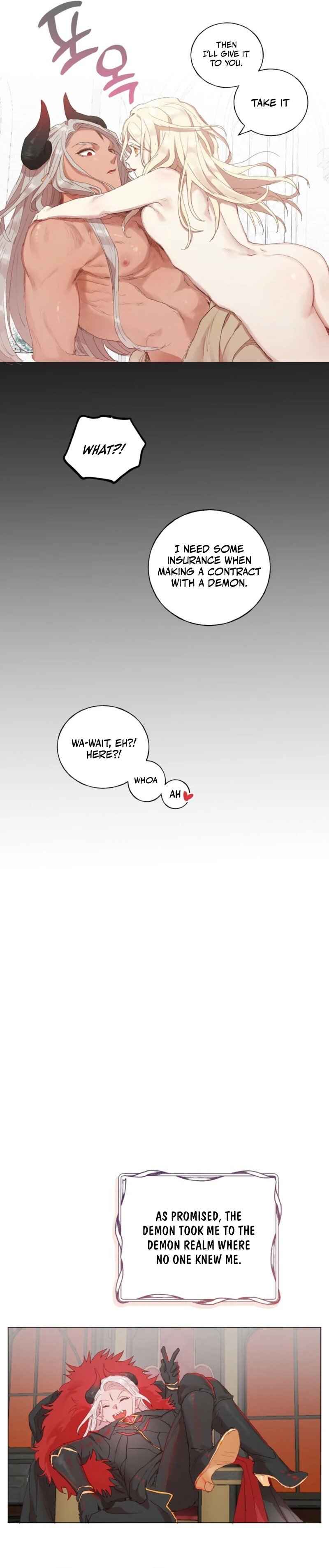 Chapter 2 - Page 22