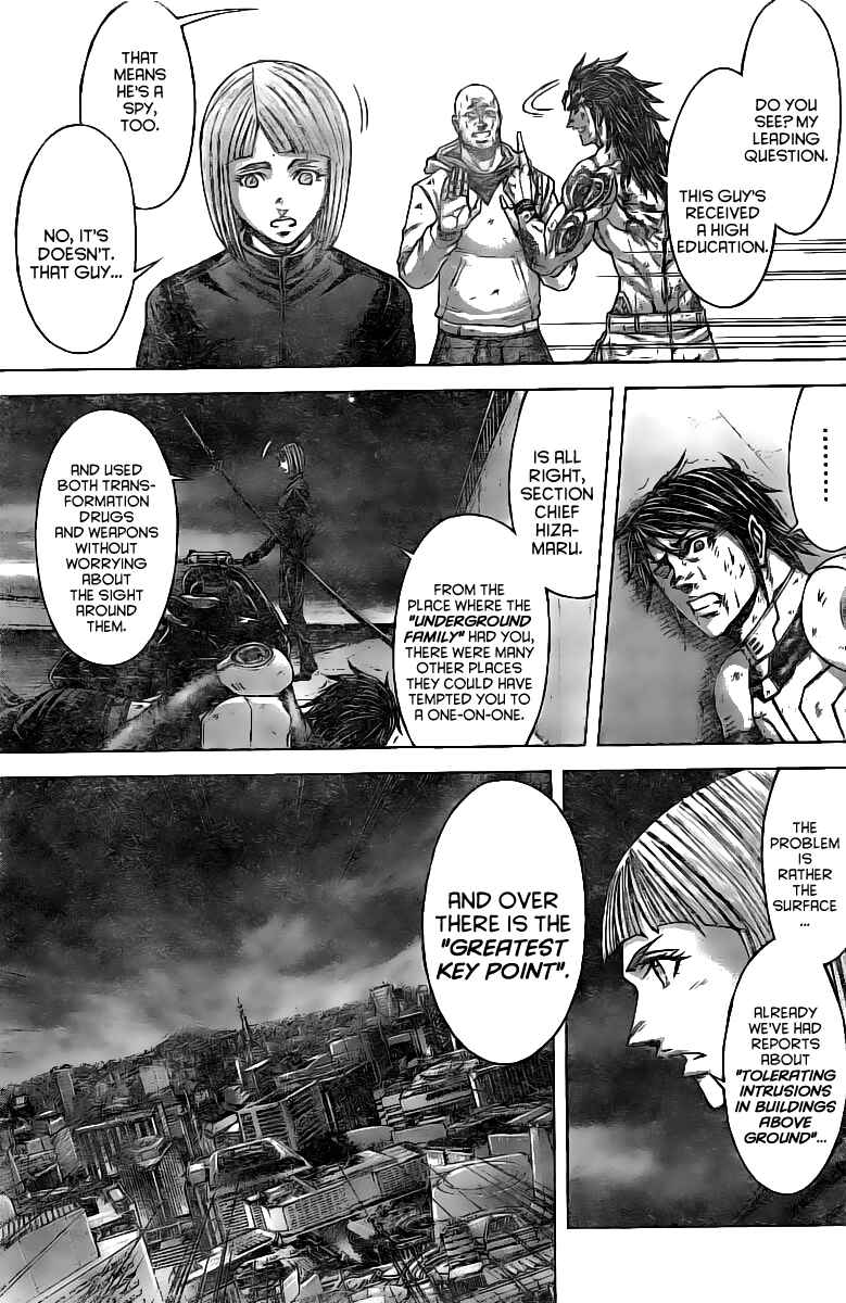 Chapter 182 - Page 3