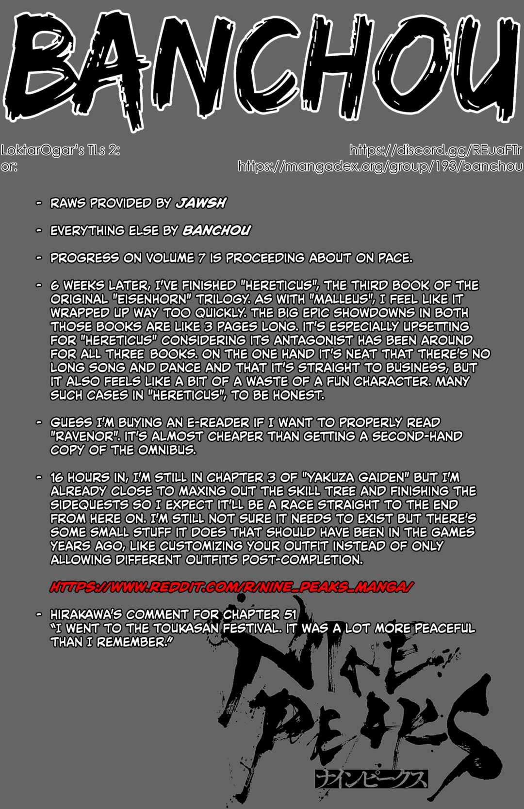Chapter 51 - Page 1