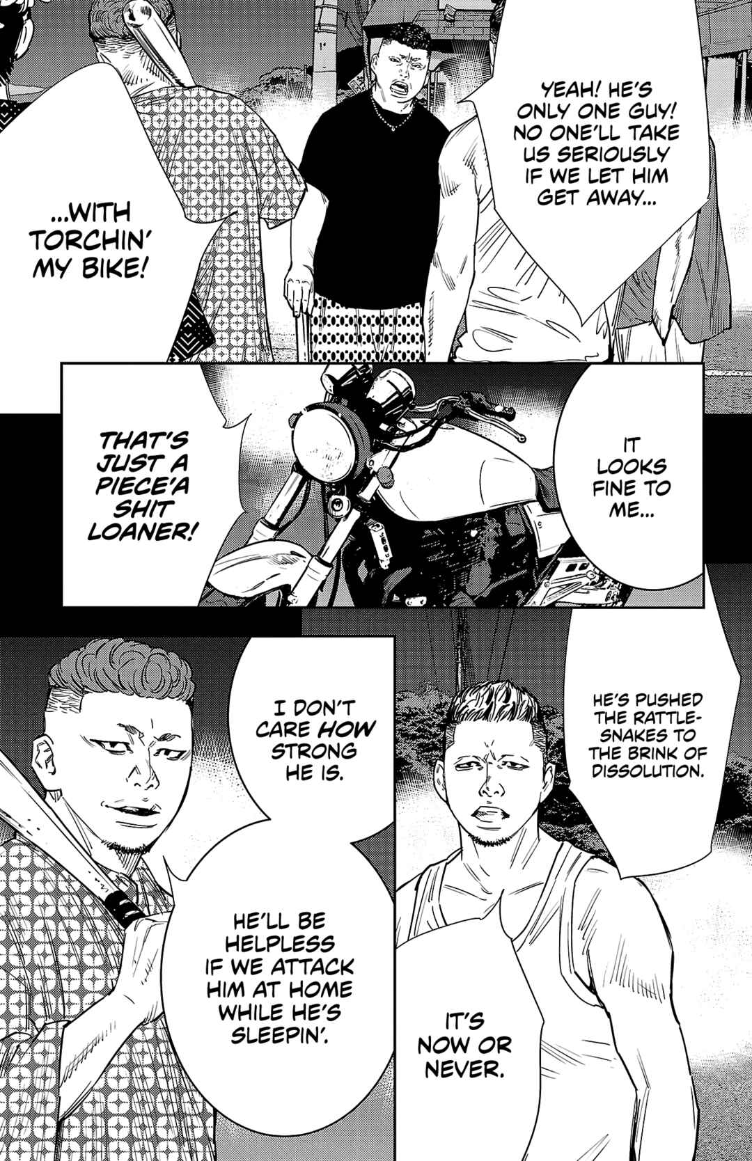 Chapter 51 - Page 12