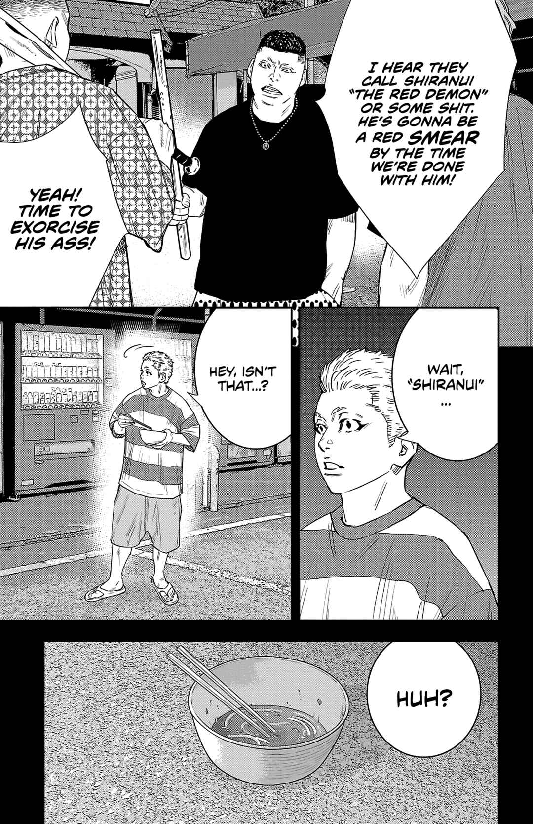 Chapter 51 - Page 14