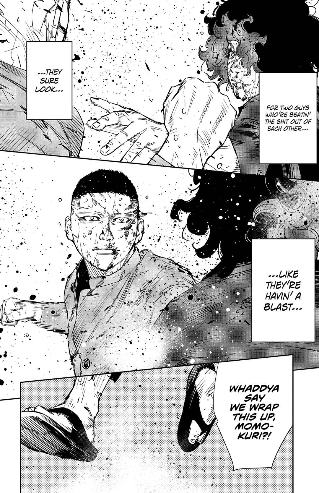 Chapter 51 - Page 23