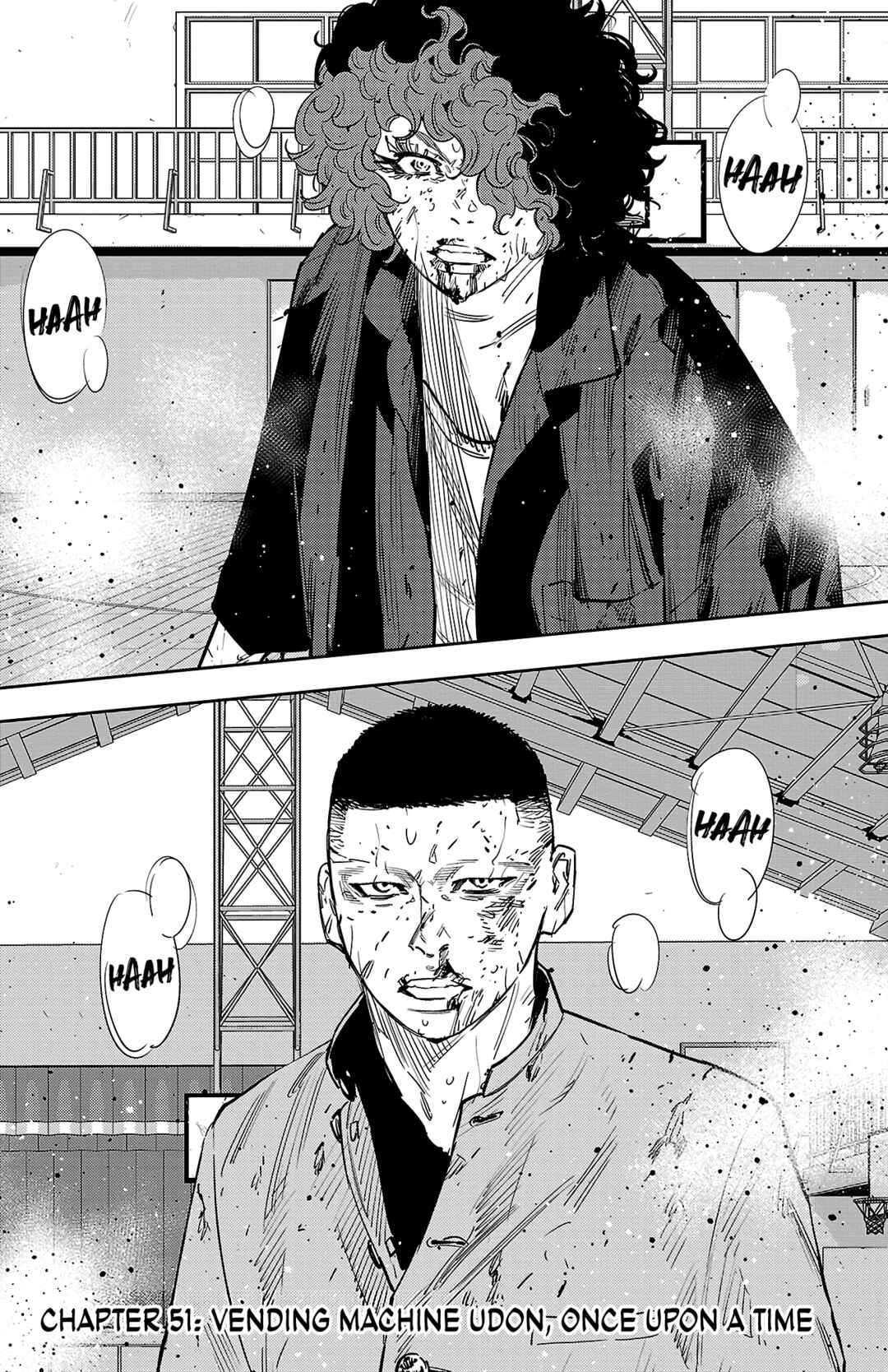 Chapter 51 - Page 7